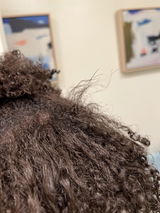 Bri C review photo