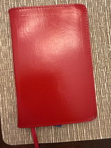 Lisa A Manu review photo