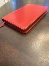 Lisa A Manu review photo