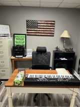 seth durnil review photo