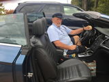 Dennis Miller sr review photo