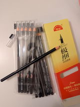 Enkhtsetseg Majig review photo