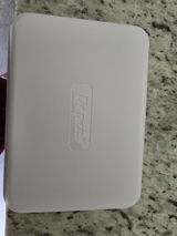 Amazon Customer review photo
