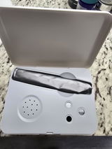 Amazon Customer review photo