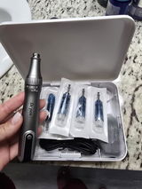 Amazon Customer review photo