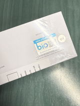 JAB review photo