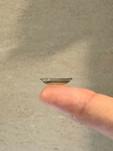 ksj review photo