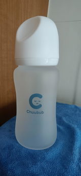Mindygohmin review photo