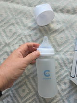 tracyspatec review photo