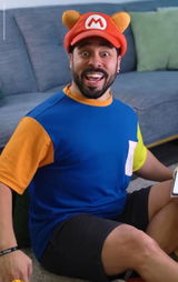 User picture