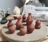 Z. review photo