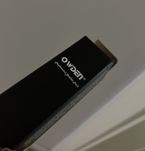 Nervonahh. review photo
