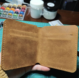 Margiee review photo