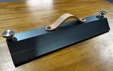 aklealea review photo