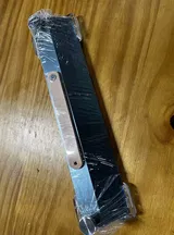 aklealea review photo