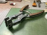 jack review photo