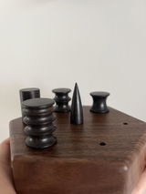 nelson review photo