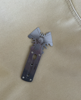 Clarissa F. review photo