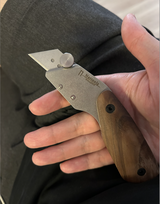 rose review photo