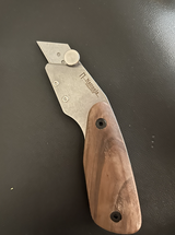 rose review photo