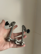 Jack review photo