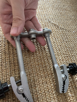 Jack review photo