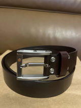 ryan review photo