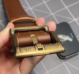 W J Smoot review photo