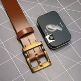 W J Smoot review photo
