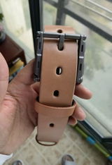 hana review photo