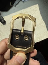 Krazi V review photo
