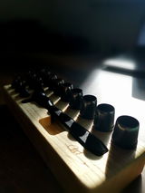 Atelier DION review photo
