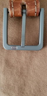Jim Light review photo