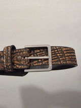 Stu review photo