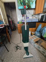 Sergio review photo