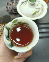 Liu Tao review photo