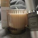 Alexis H. review photo