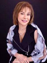 Brenda M. review photo