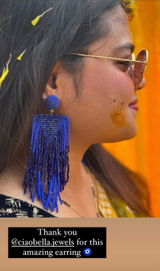 Princee Kumari review photo