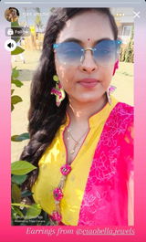 Gunjan Agarwal review photo