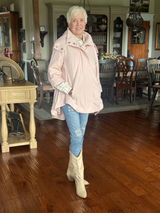 Donna BP review photo