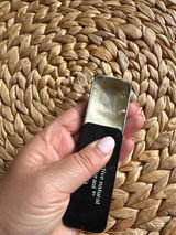 Merli review photo