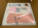 Ritaeal L. review photo