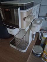Hannelore S. review photo