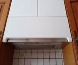 Leon N. review photo
