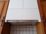 Leon N. review photo