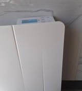 Driakc1562 review photo