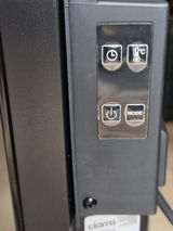 Andreas review photo
