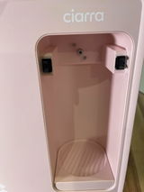 SunTruster review photo