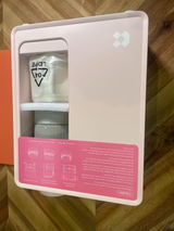 SunTruster review photo
